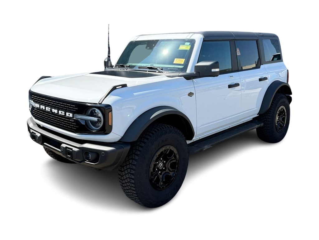ford bronco 4-door 2023 1FMEE5DP5PLB06489 image ford bronco 4-door 2023 1FMEE5DP5PLB06489 image